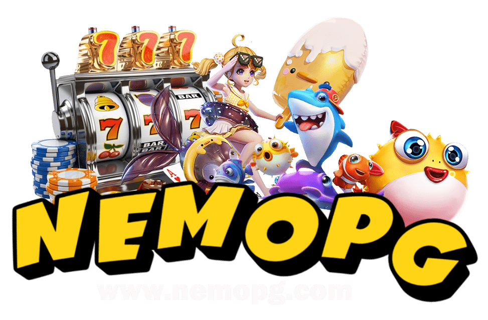 nemopg