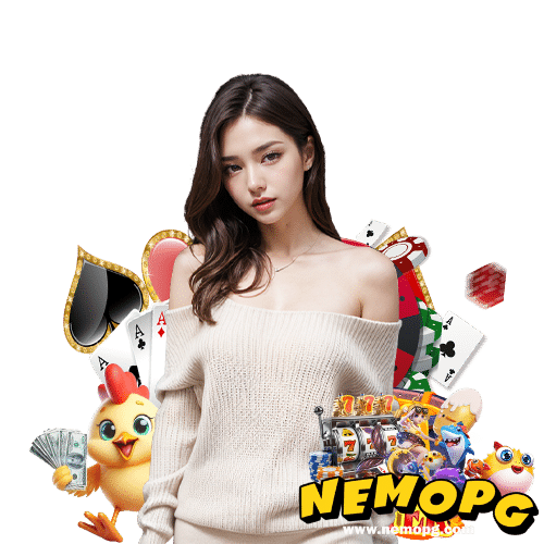 nemopg